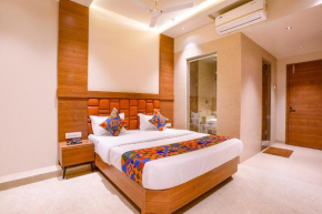 FabHotel Regency